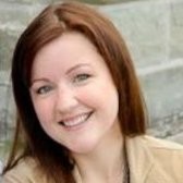 Sarah Seeger