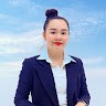 Thủy Đặng