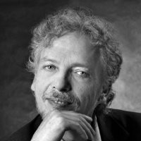 Roland Straub