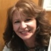 Donna Lumenti
