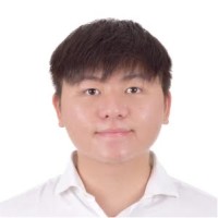 Ethan Andre Chong