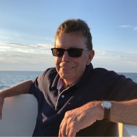 John Zaaijer