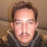 rodolfo gallardo arriola