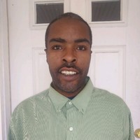 Darrell Sumpter