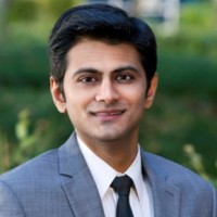 Jeet Shah, Cpa