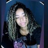 Tais Fernandes Da Silva