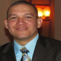 Jose Felipe Rivera, A.B.O.C.