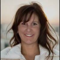 Joanna Wauhop
