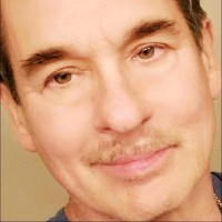 Robert Edelman