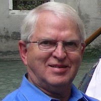 Robert Scull