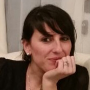 Katia Sachelli