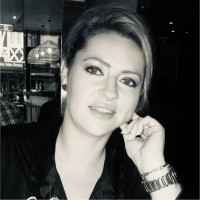 Yana Biller
