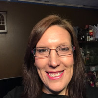 Barbara Loper