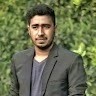 Mamun Ahamed