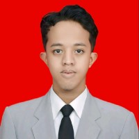 Aldi Dwi