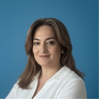 Maria Rodriguez