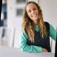 Simone Værum