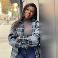 Zana Blaylock-Jones