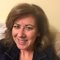 Jennifer Paton