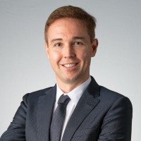 Andrew Mackintosh