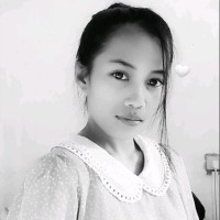 Zessamay Yula