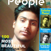 Mohsin Mrj