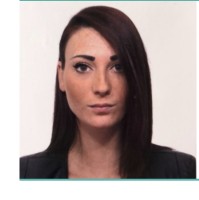 Fabiana Catalano