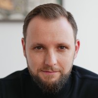 Christian Rüther
