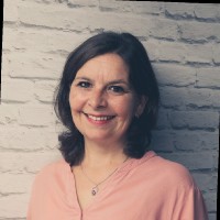 Jeannette Bender
