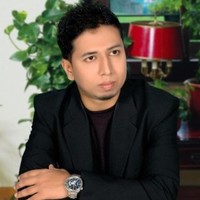Asghar Omair (Fca)