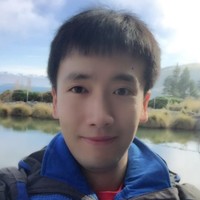 Snow Xu