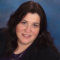 Deanna Zingaro