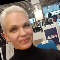 Evita Žige