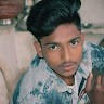Adventure Channel