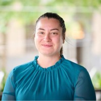 Tanika De Young