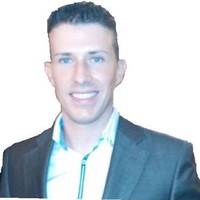 Alberto Cuerva Gómez