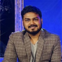 Md Rejaul Islam