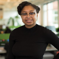 Azania Selden