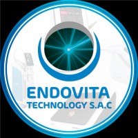 Endovita Technology