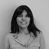 María de los Angeles Silva