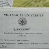 Gopal Sasmal