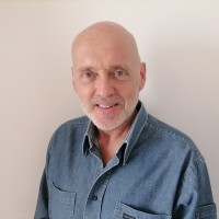 Pierre Mas - Immobilier Safti