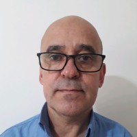 Germison Rocha