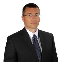 Marcin Jodłowski