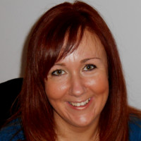 Dagmara Ulatowska