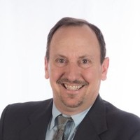 Greg Dohm