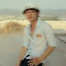 Quang Kha
