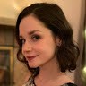 Yuliya Turchyn