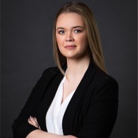 Joanna Nejman-Opalińska