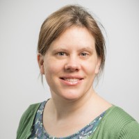 Tamara Staal